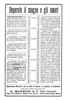 giornale/TO00216346/1907/unico/00000889
