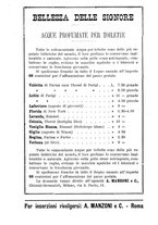 giornale/TO00216346/1907/unico/00000890