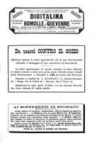 giornale/TO00216346/1907/unico/00000891