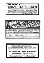 giornale/TO00216346/1907/unico/00000893