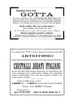 giornale/TO00216346/1907/unico/00000896