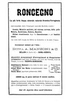 giornale/TO00216346/1907/unico/00000897