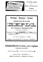 giornale/TO00216346/1907/unico/00000898