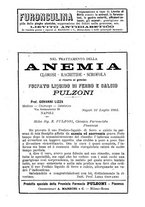 giornale/TO00216346/1907/unico/00000899
