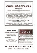 giornale/TO00216346/1907/unico/00000900