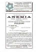 giornale/TO00216346/1907/unico/00000902