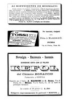 giornale/TO00216346/1907/unico/00000905
