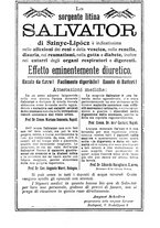 giornale/TO00216346/1907/unico/00000906
