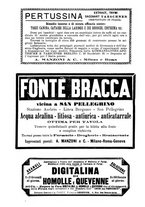 giornale/TO00216346/1907/unico/00000908