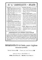 giornale/TO00216346/1907/unico/00000909