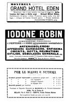 giornale/TO00216346/1907/unico/00000910