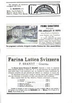 giornale/TO00216346/1907/unico/00000911