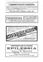 giornale/TO00216346/1907/unico/00000912