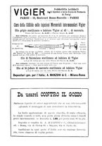 giornale/TO00216346/1907/unico/00000913
