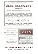 giornale/TO00216346/1907/unico/00000916
