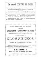 giornale/TO00216346/1907/unico/00000920