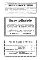 giornale/TO00216346/1907/unico/00000921