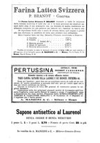 giornale/TO00216346/1907/unico/00000923