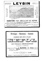 giornale/TO00216346/1907/unico/00000924