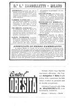 giornale/TO00216346/1907/unico/00000925