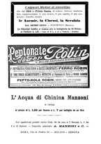 giornale/TO00216346/1907/unico/00000926