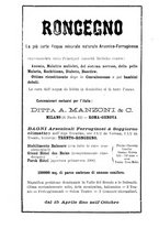 giornale/TO00216346/1907/unico/00000928