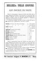 giornale/TO00216346/1907/unico/00000929