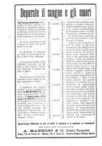 giornale/TO00216346/1907/unico/00000930