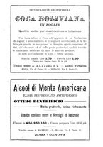 giornale/TO00216346/1907/unico/00000931