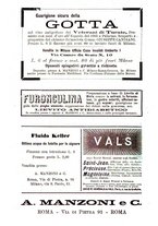 giornale/TO00216346/1907/unico/00000932