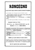 giornale/TO00216346/1907/unico/00000936