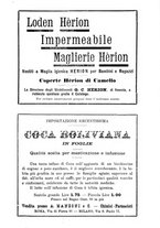 giornale/TO00216346/1907/unico/00000937
