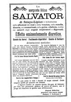 giornale/TO00216346/1907/unico/00000938