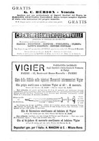 giornale/TO00216346/1907/unico/00000939
