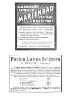 giornale/TO00216346/1907/unico/00000940