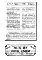 giornale/TO00216346/1907/unico/00000941