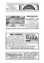 giornale/TO00216346/1907/unico/00000943