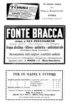 giornale/TO00216346/1907/unico/00000944