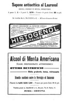 giornale/TO00216346/1907/unico/00000945