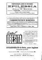 giornale/TO00216346/1907/unico/00000946
