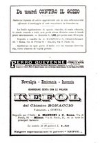 giornale/TO00216346/1907/unico/00000947