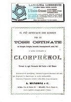 giornale/TO00216346/1907/unico/00000950