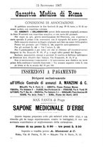 giornale/TO00216346/1907/unico/00000951