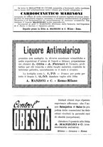 giornale/TO00216346/1907/unico/00000952