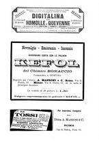 giornale/TO00216346/1907/unico/00000953