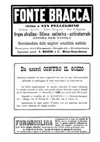 giornale/TO00216346/1907/unico/00000954