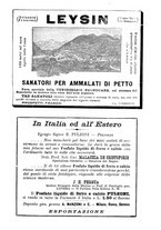 giornale/TO00216346/1907/unico/00000955