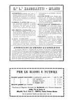 giornale/TO00216346/1907/unico/00000956