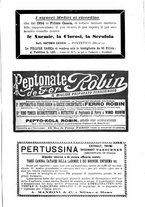 giornale/TO00216346/1907/unico/00000957