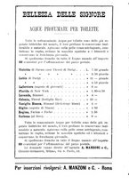 giornale/TO00216346/1907/unico/00000960